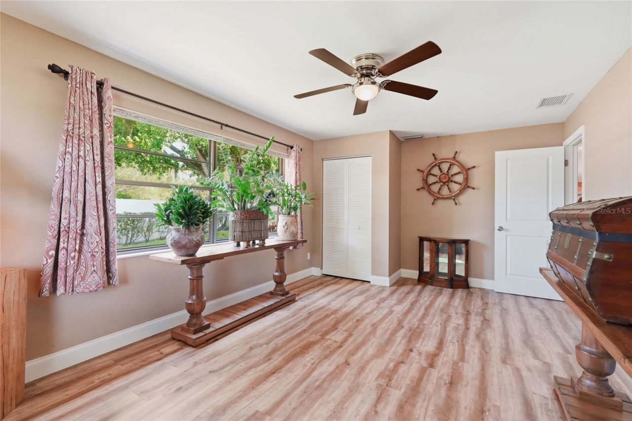 7101 Fairway Bend Circle, Sarasota, FL 34243 Photo