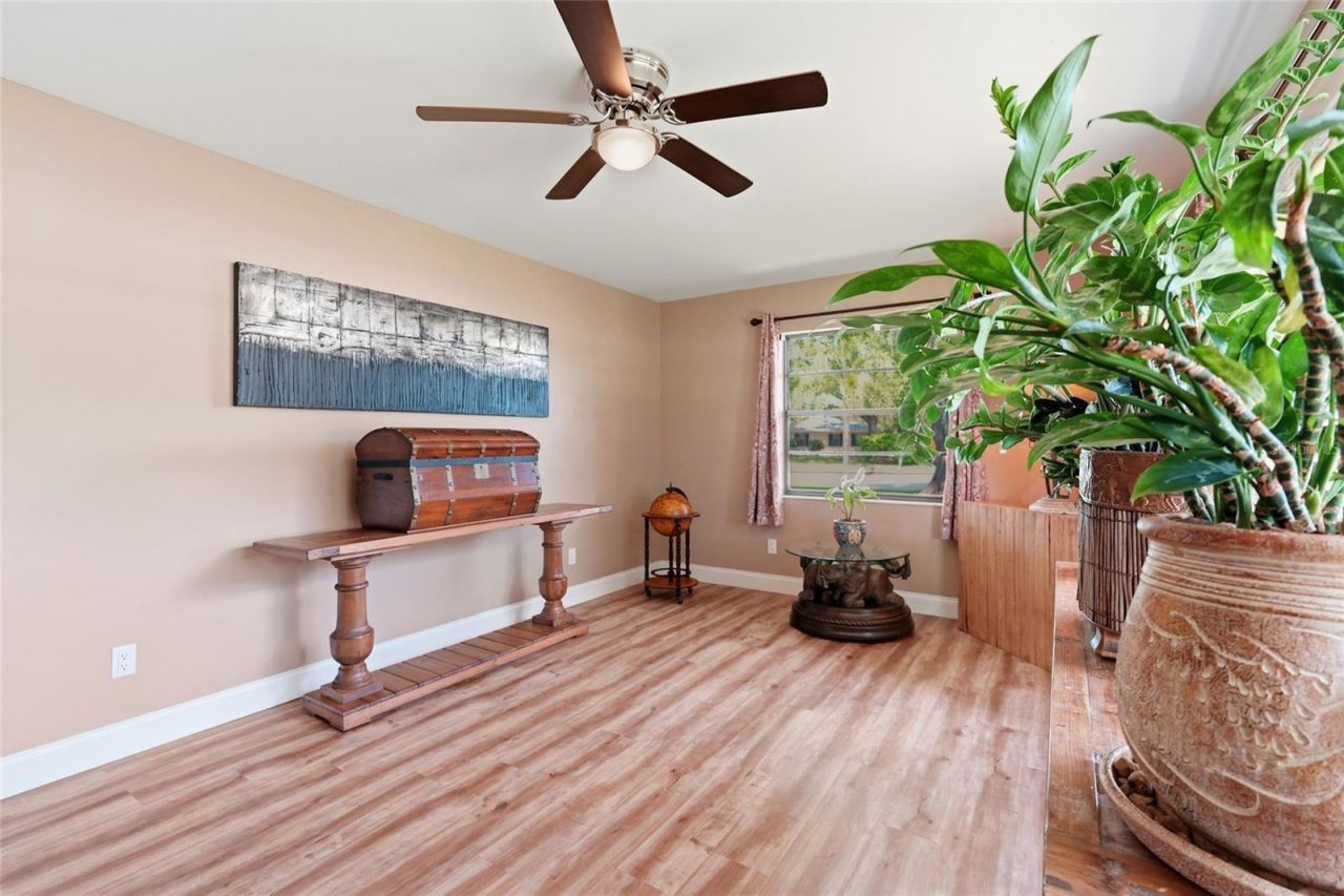 7101 Fairway Bend Circle, Sarasota, FL 34243 Photo