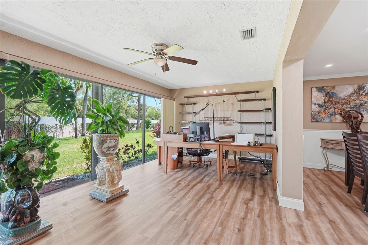 7101 Fairway Bend Circle, Sarasota, FL 34243 Photo