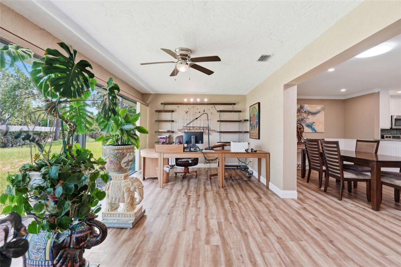 7101 Fairway Bend Circle, Sarasota, FL 34243 Photo