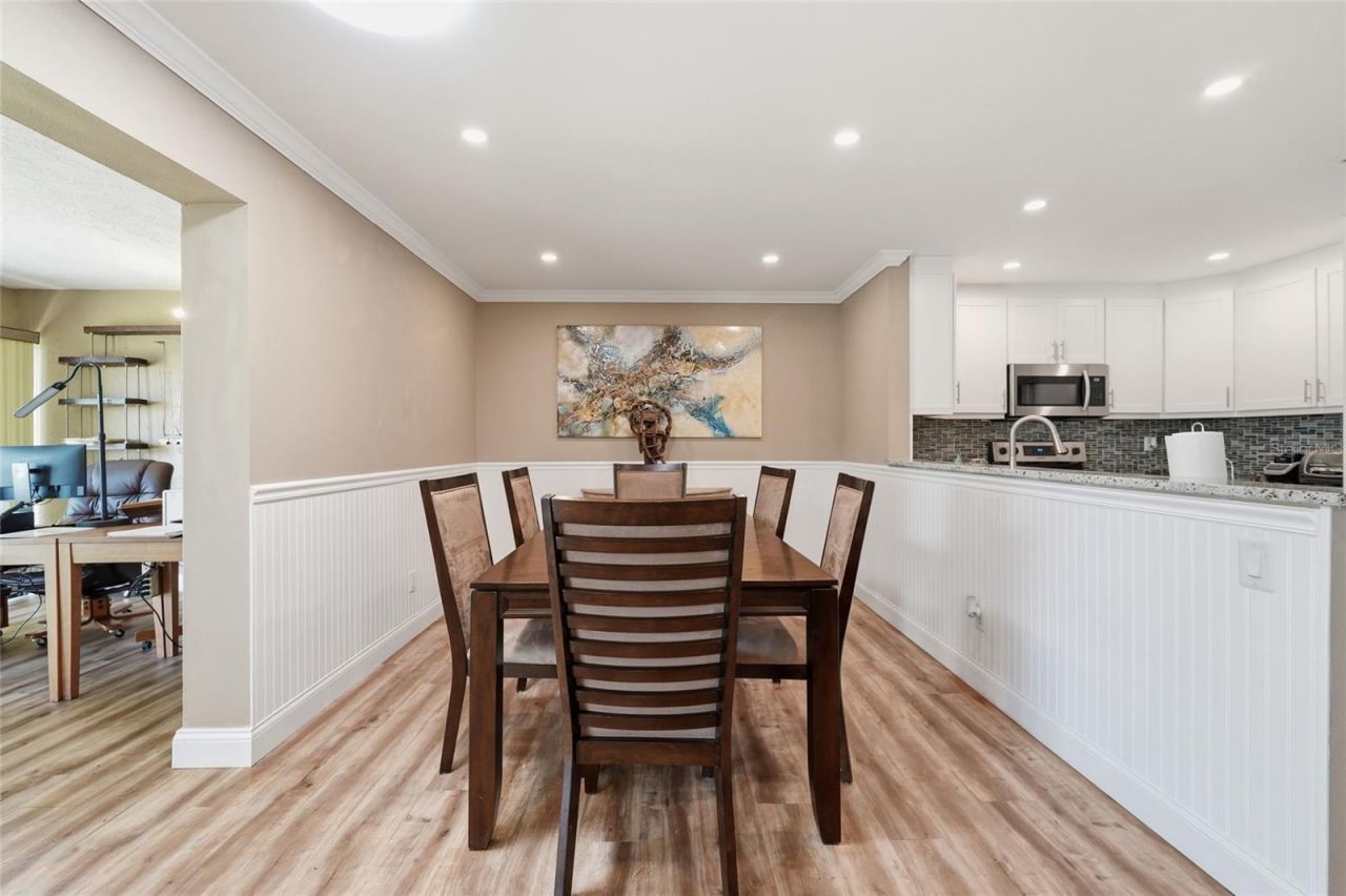 7101 Fairway Bend Circle, Sarasota, FL 34243 Photo