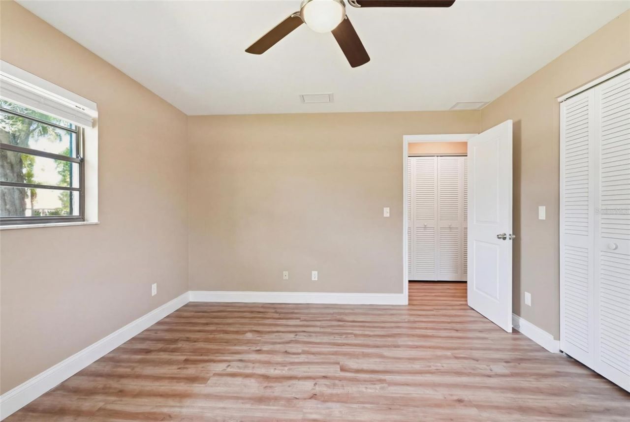 7101 Fairway Bend Circle, Sarasota, FL 34243 Photo