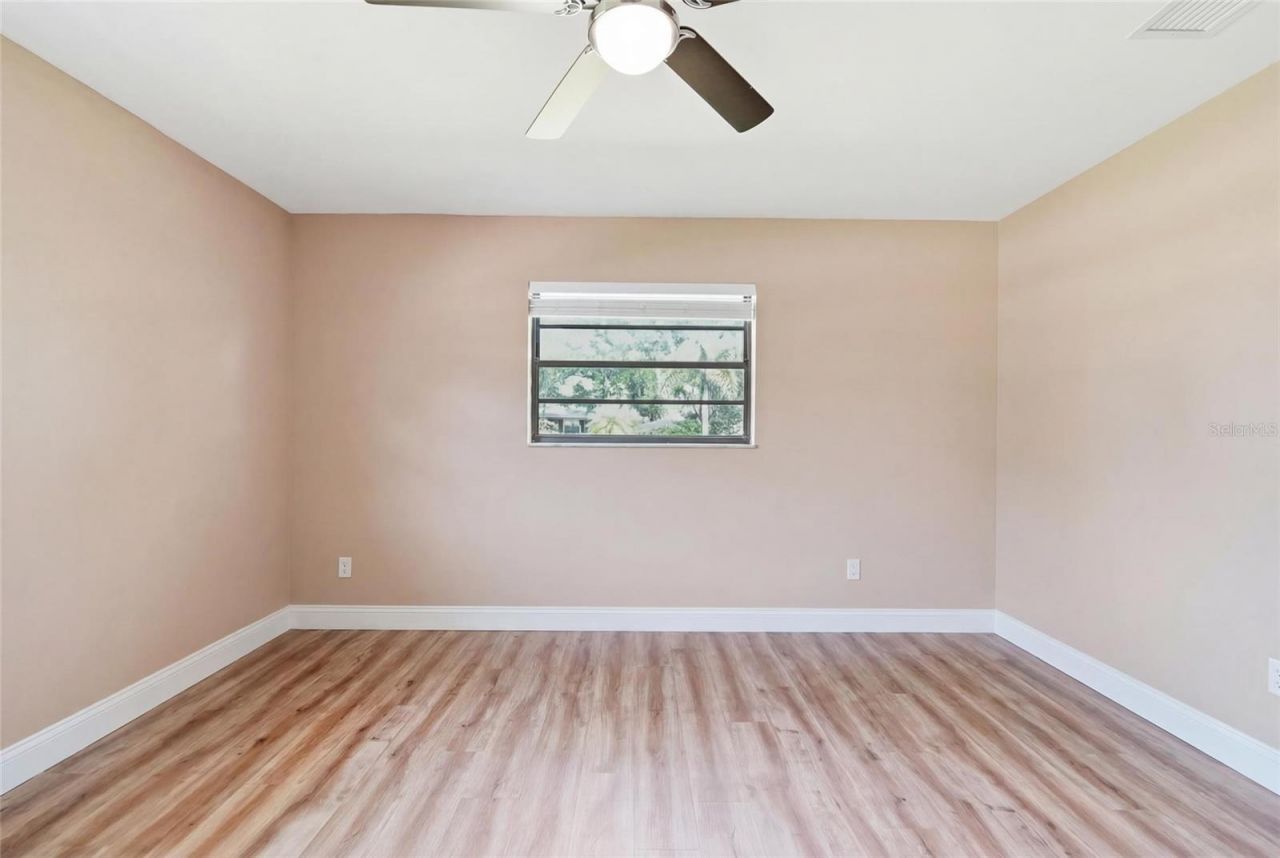 7101 Fairway Bend Circle, Sarasota, FL 34243 Photo