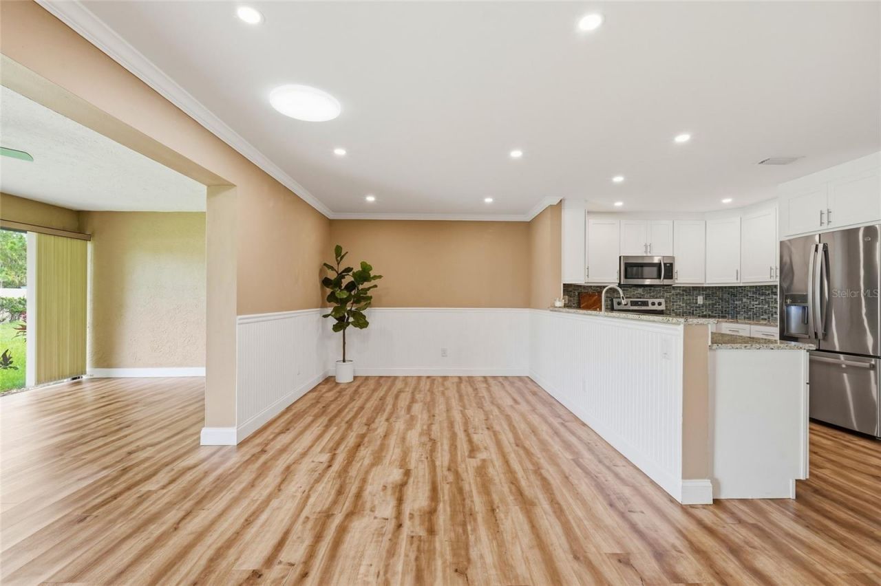 7101 Fairway Bend Circle, Sarasota, FL 34243 Photo