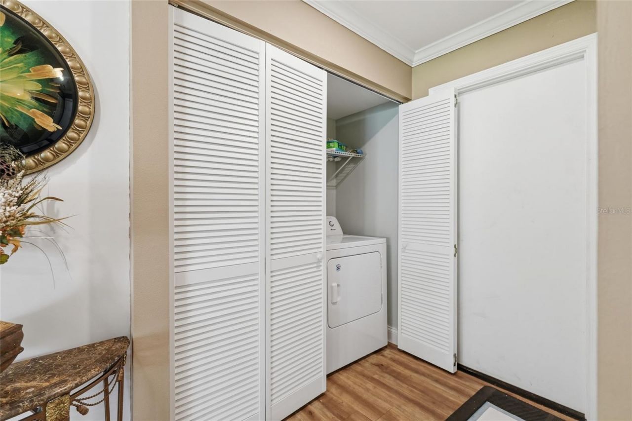 7101 Fairway Bend Circle, Sarasota, FL 34243 Photo