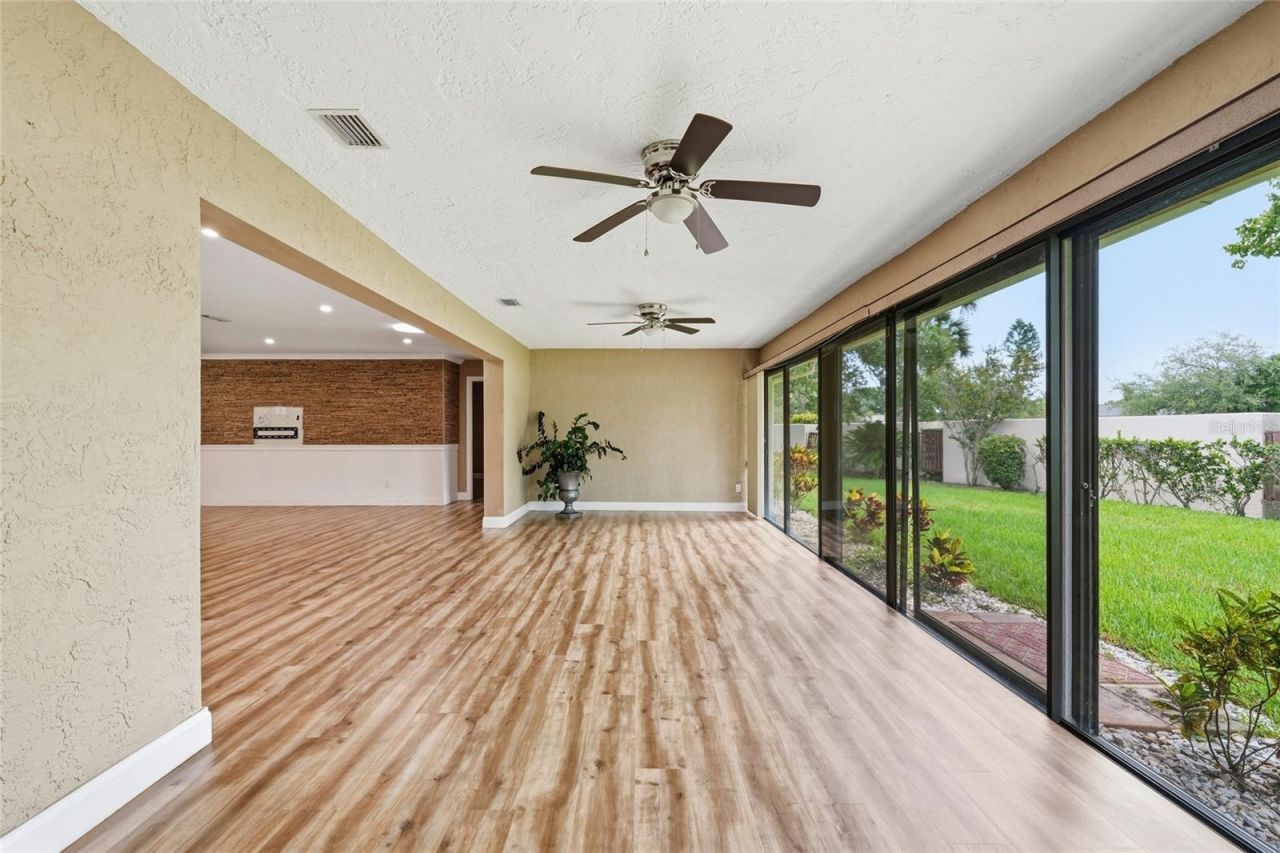 7101 Fairway Bend Circle, Sarasota, FL 34243 Photo