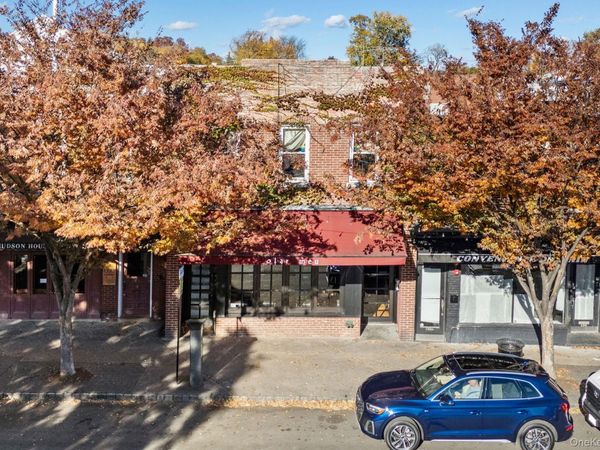 132 Main Street, Unit A, Nyack, NY 10960