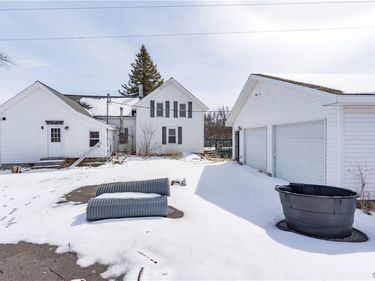 2255 County Route 11, Gouverneur, NY 13642