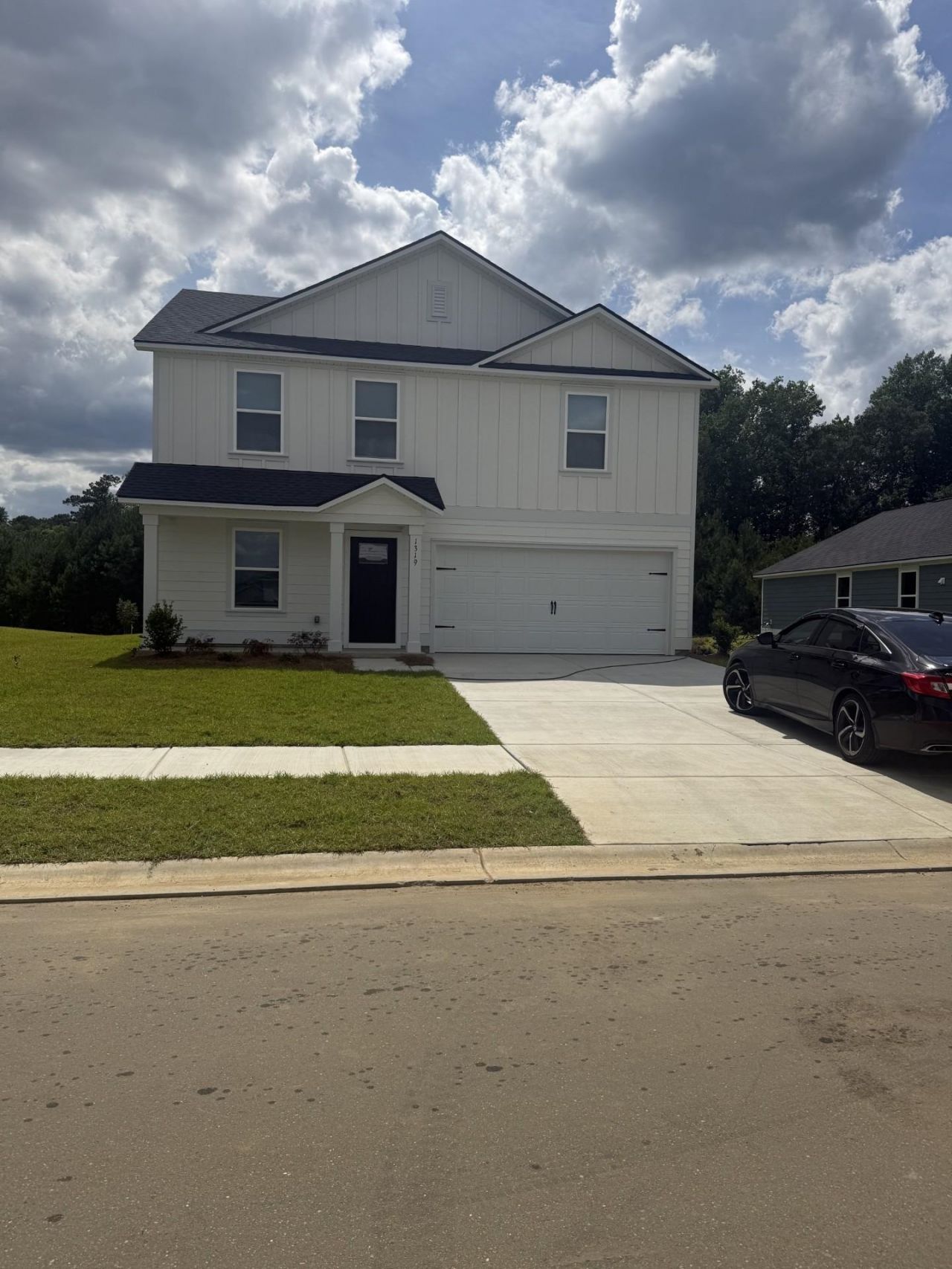 1319 King Oaks Loop Photo 1