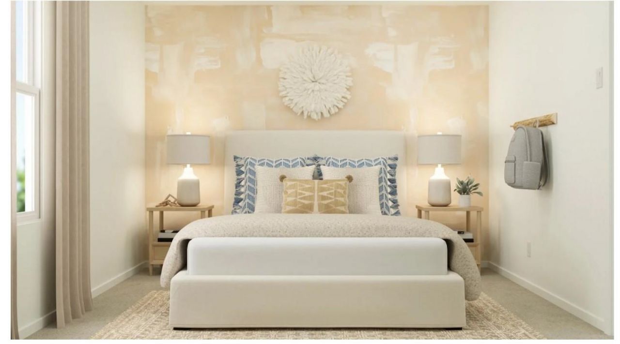 1319 King Oaks Loop Photo 14