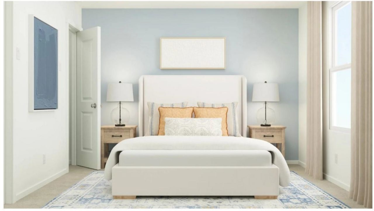 1319 King Oaks Loop Photo 18