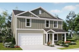 1319 King Oaks Loop photo 4
