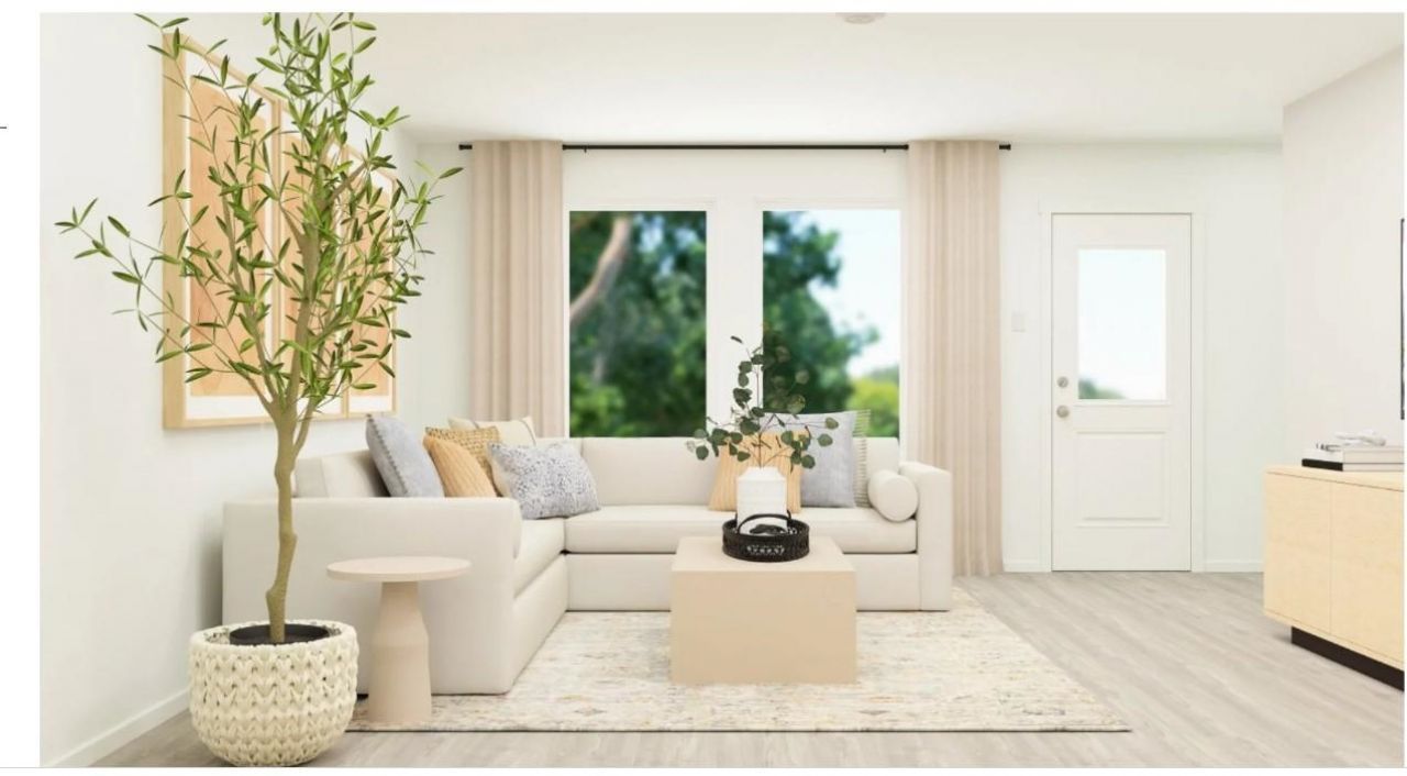 1319 King Oaks Loop Photo 6