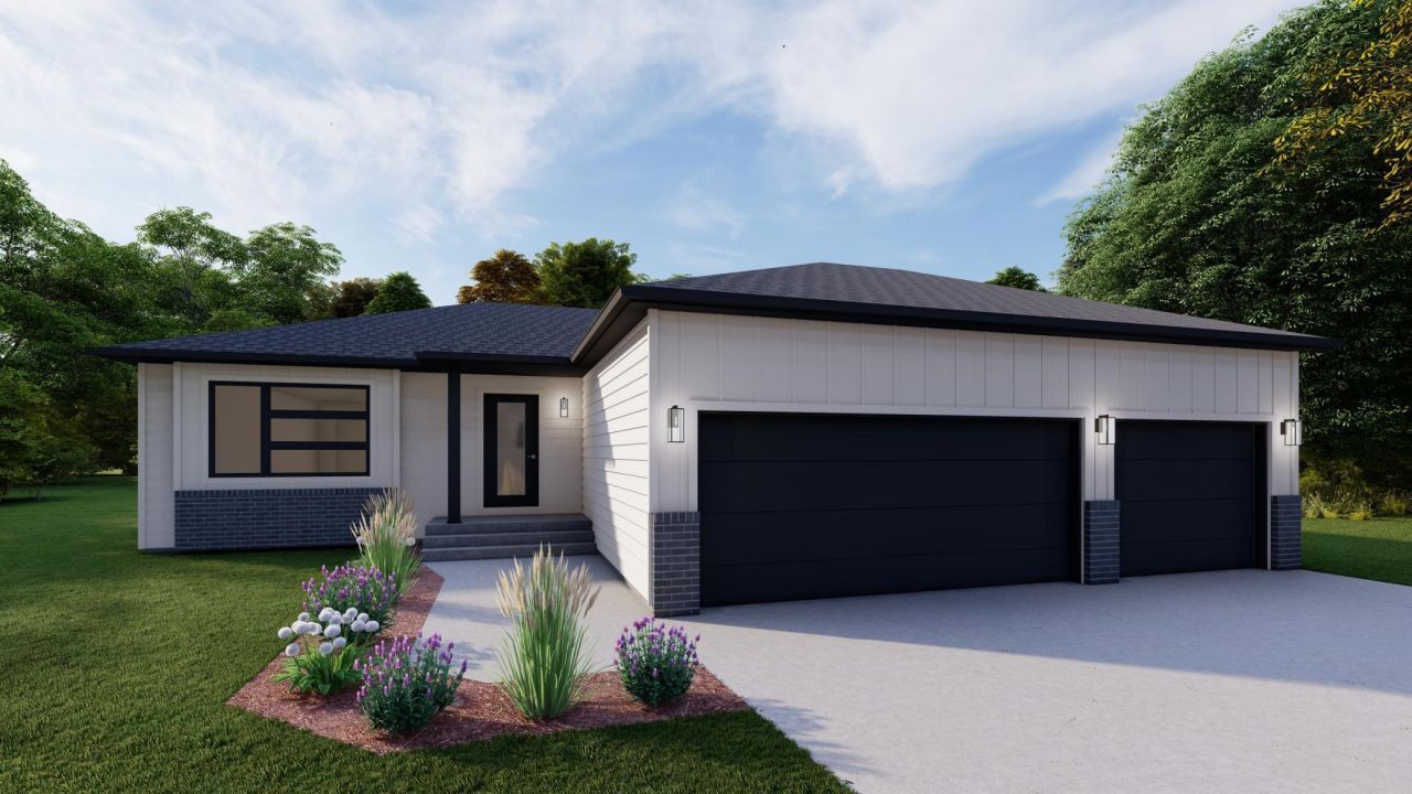 10242 Concord Drive S primary photo