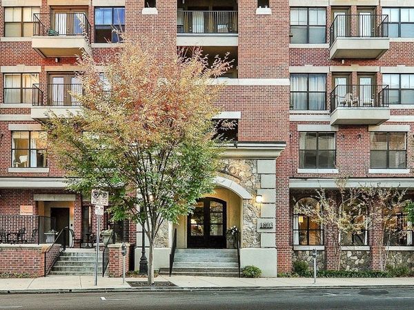 1803 Broadway, Unit 120, Nashville, TN 37203