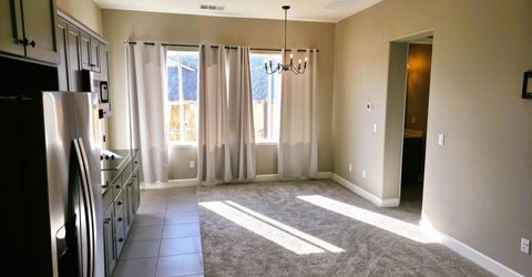 11541 Hacienda Ridge Way, Sparks, NV 89441 Photo