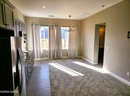 11541 Hacienda Ridge Way, Sparks, NV 89441 Photo