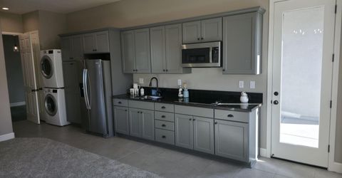 11541 Hacienda Ridge Way, Sparks, NV 89441 Photo