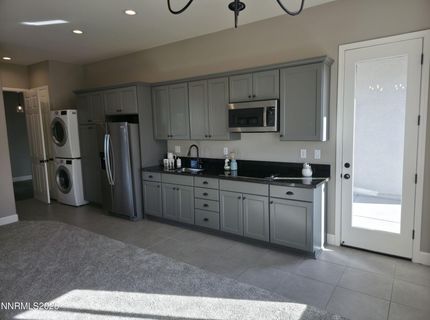 11541 Hacienda Ridge Way, Sparks, NV 89441 Photo