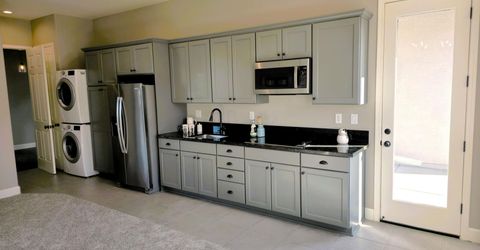 11541 Hacienda Ridge Way, Sparks, NV 89441 Photo