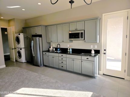 11541 Hacienda Ridge Way, Sparks, NV 89441 Photo