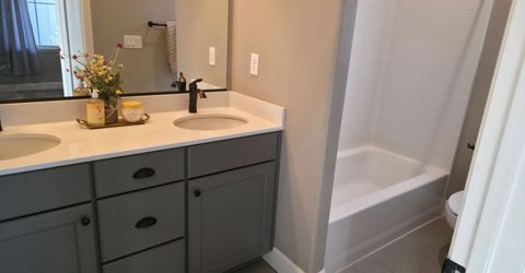 11541 Hacienda Ridge Way, Sparks, NV 89441 Photo