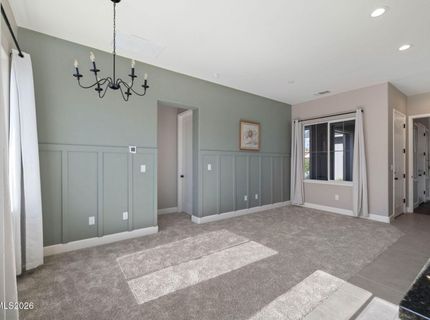 11541 Hacienda Ridge Way, Sparks, NV 89441 Photo