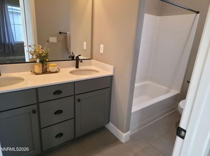 11541 Hacienda Ridge Way, Sparks, NV 89441 Photo