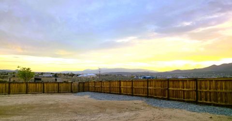 11541 Hacienda Ridge Way, Sparks, NV 89441 Photo