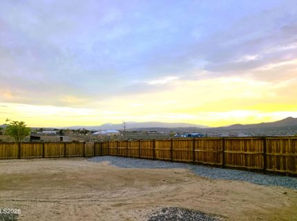 11541 Hacienda Ridge Way, Sparks, NV 89441 Photo
