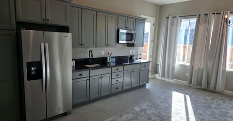 11541 Hacienda Ridge Way, Sparks, NV 89441 Photo