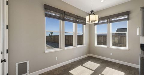 11541 Hacienda Ridge Way, Sparks, NV 89441 Photo