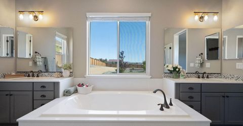 11541 Hacienda Ridge Way, Sparks, NV 89441 Photo