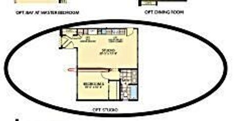 11541 Hacienda Ridge Way, Sparks, NV 89441 Photo