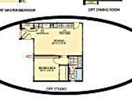 11541 Hacienda Ridge Way, Sparks, NV 89441 Photo