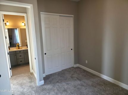 11541 Hacienda Ridge Way, Sparks, NV 89441 Photo