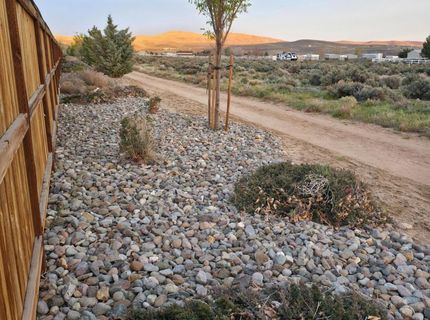 11541 Hacienda Ridge Way, Sparks, NV 89441 Photo