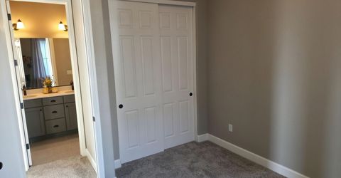 11541 Hacienda Ridge Way, Sparks, NV 89441 Photo