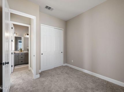 11541 Hacienda Ridge Way, Sparks, NV 89441 Photo