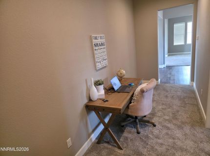 11541 Hacienda Ridge Way, Sparks, NV 89441 Photo