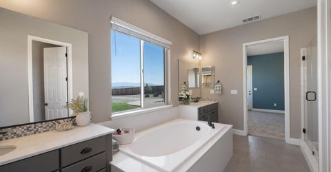 11541 Hacienda Ridge Way, Sparks, NV 89441 Photo