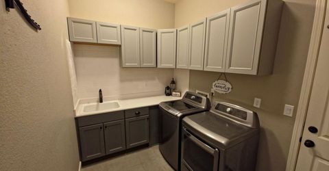 11541 Hacienda Ridge Way, Sparks, NV 89441 Photo