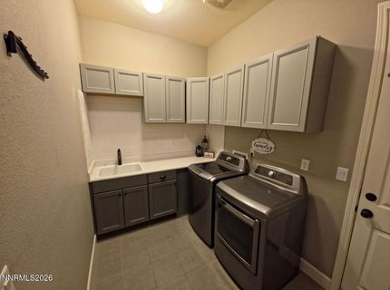 11541 Hacienda Ridge Way, Sparks, NV 89441 Photo