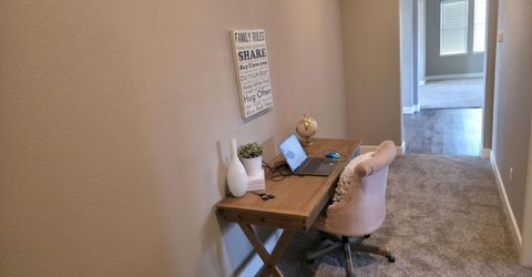 11541 Hacienda Ridge Way, Sparks, NV 89441 Photo