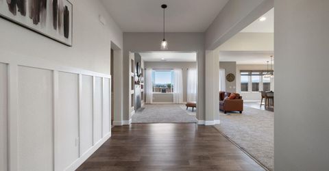 11541 Hacienda Ridge Way, Sparks, NV 89441 Photo