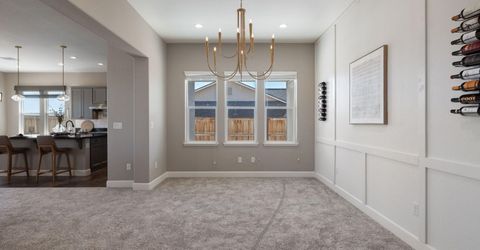 11541 Hacienda Ridge Way, Sparks, NV 89441 Photo