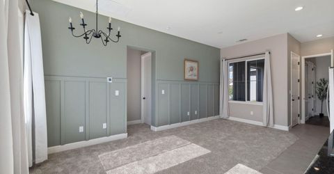 11541 Hacienda Ridge Way, Sparks, NV 89441 Photo