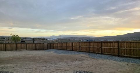 11541 Hacienda Ridge Way, Sparks, NV 89441 Photo