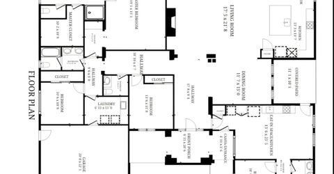 11541 Hacienda Ridge Way, Sparks, NV 89441 Photo