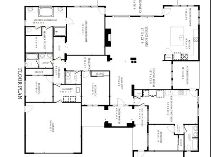 11541 Hacienda Ridge Way, Sparks, NV 89441 Photo